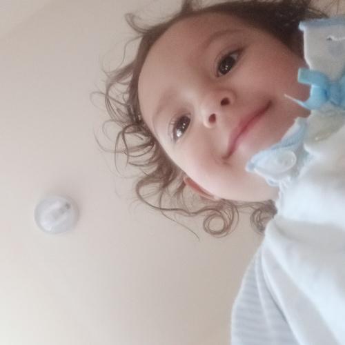 Photo #3894559
