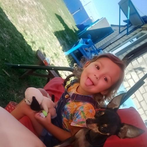 Photo #3894562