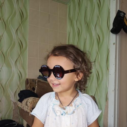 Photo #3894564