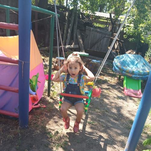 Photo #3894565