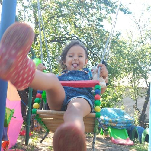 Photo #3894574