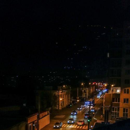 Photo #3894575