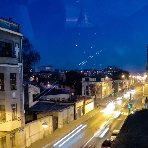 Photo #3894577