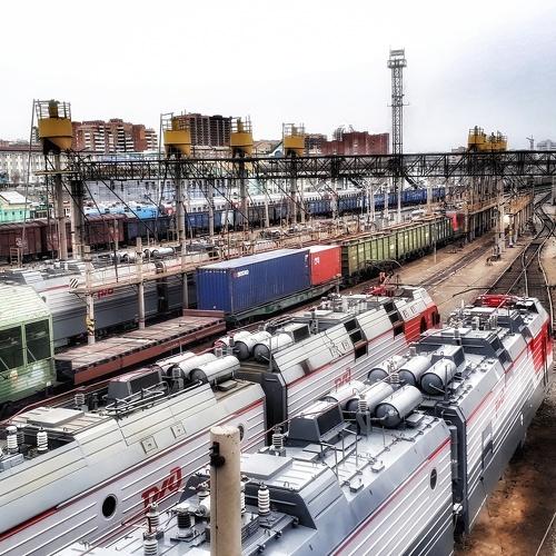 Photo #3894707