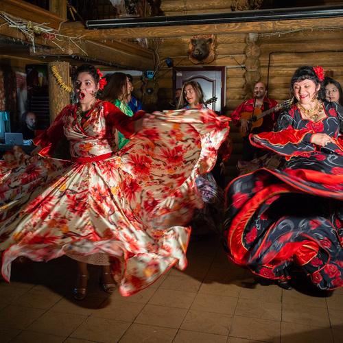 Photo #3894883