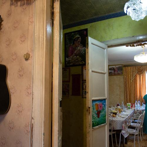 Photo #3894884