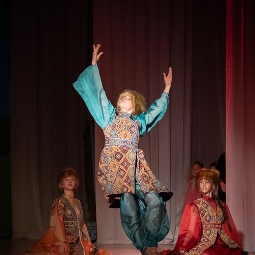 Photo #3895293
