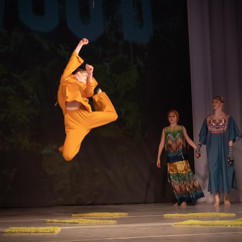 Photo #3895295