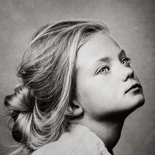 Photo #3895366
