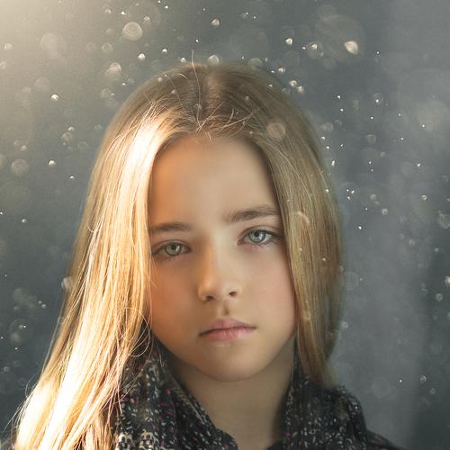 Photo #3895481