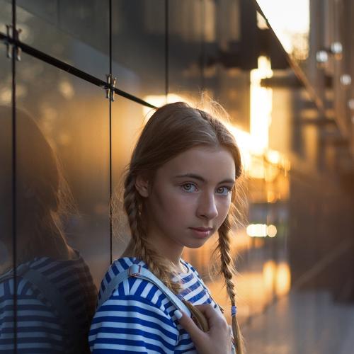 Photo #3895488