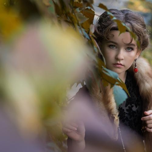 Photo #3895496