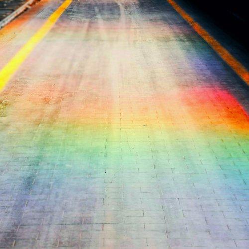 Photo #3896358