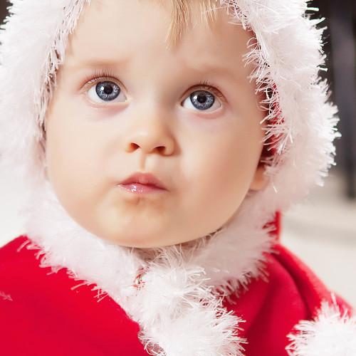 Photo #3897045