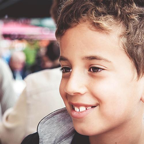 Photo #3897052