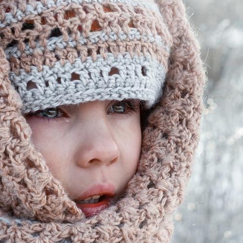 Photo #3897896