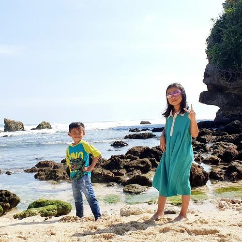 Photo #3898226