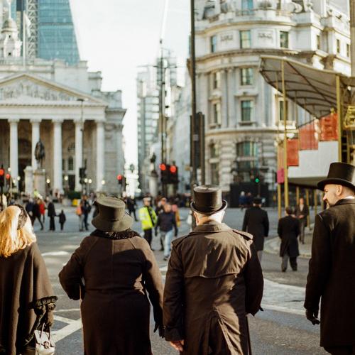 Photo #3898684