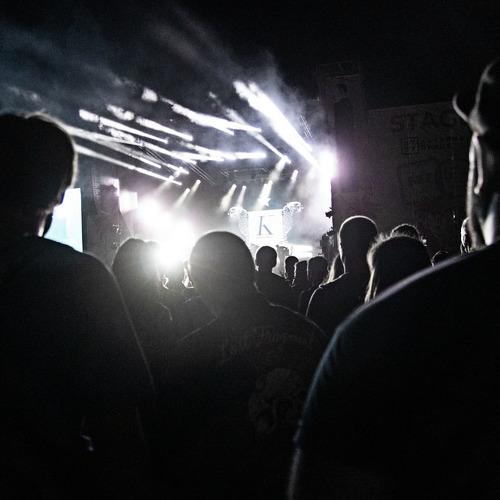 Photo #3898983