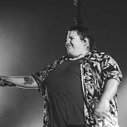 Photo #3898984