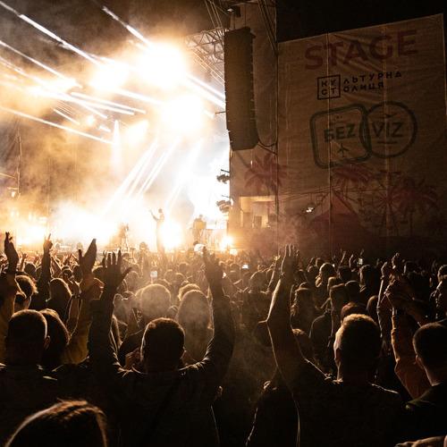 Photo #3898985