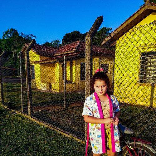 Photo #3899570