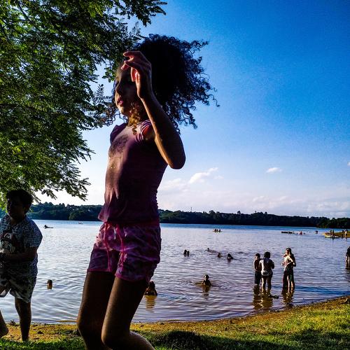 Photo #3899572