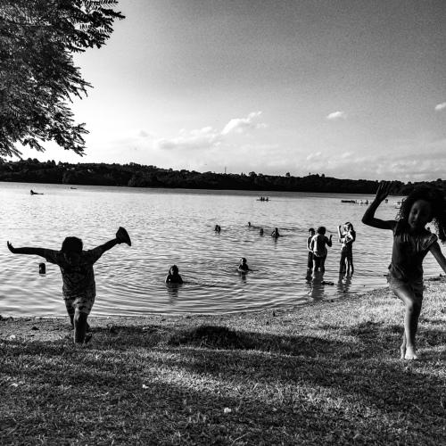 Photo #3899595
