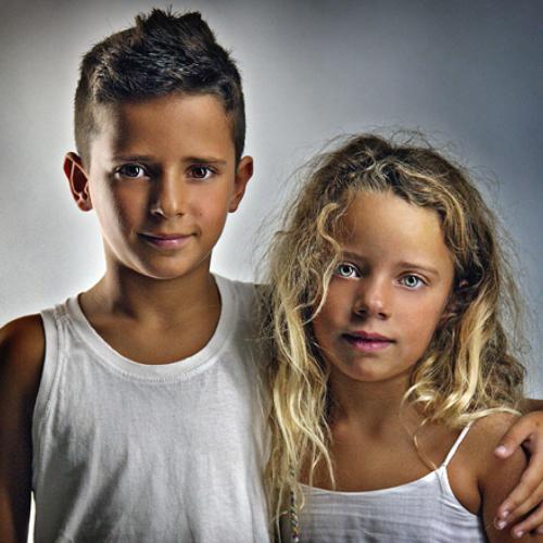 Photo #3899612