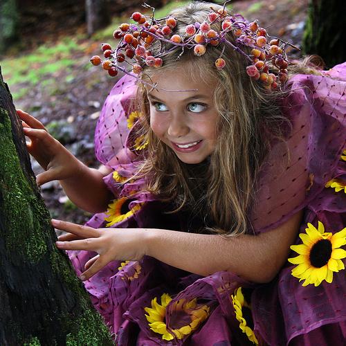 Photo #3899622
