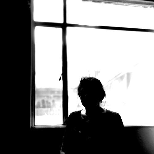 Photo #3899807
