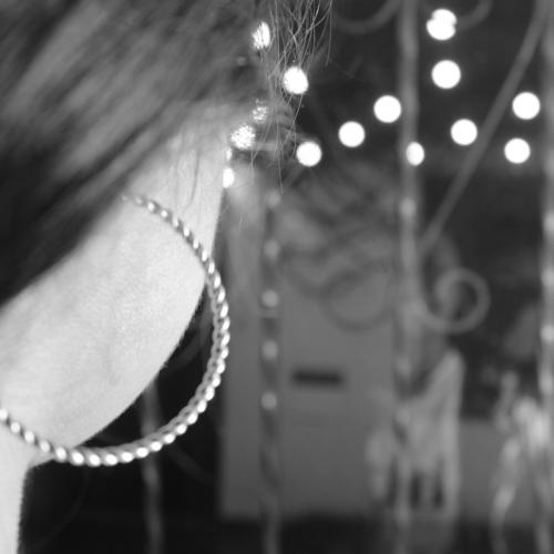 Photo #3899809