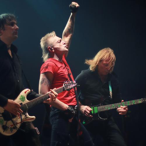 Photo #3900423