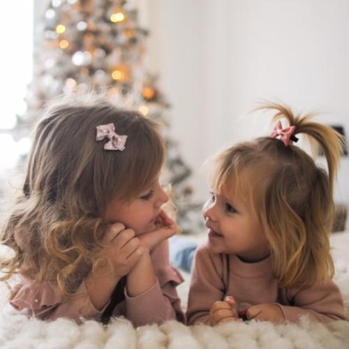 Photo #3900701