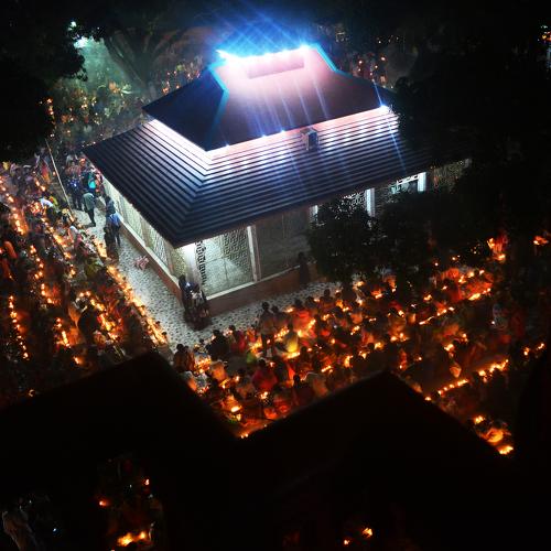 Photo #3901333