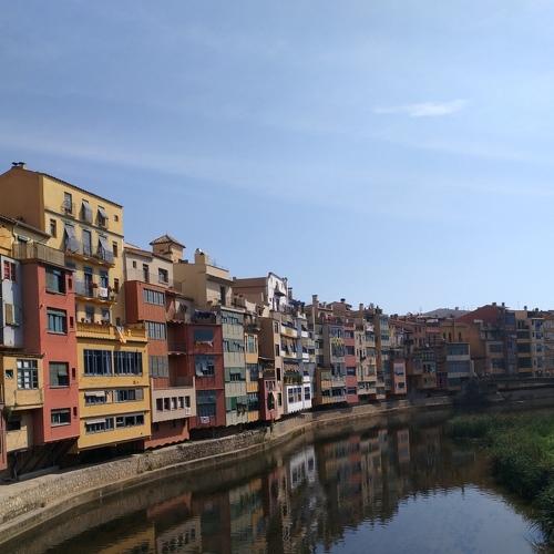 Photo #3901348