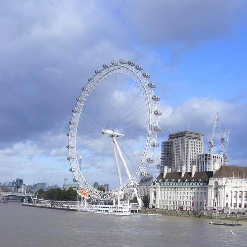 Photo #3901379