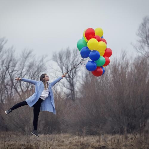 Photo #3901513