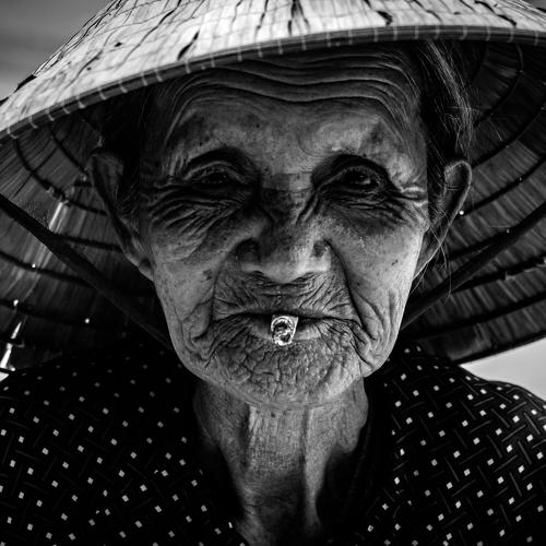 Photo #3901812
