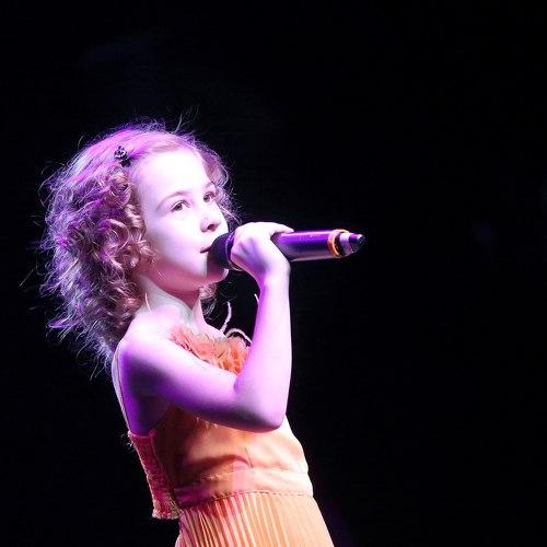 Photo #3901814