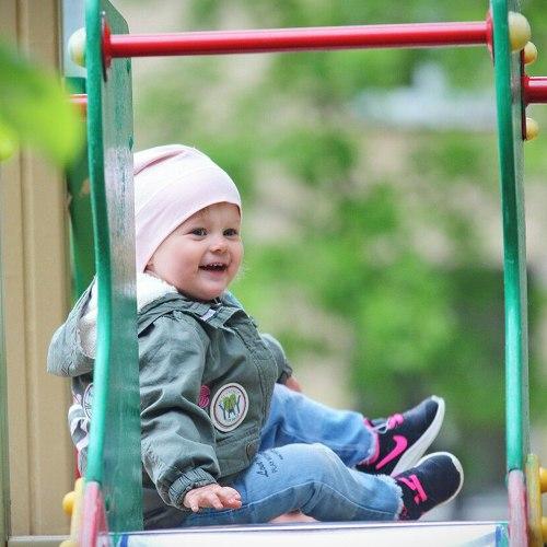 Photo #3901815