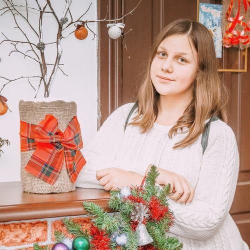 Photo #3901819