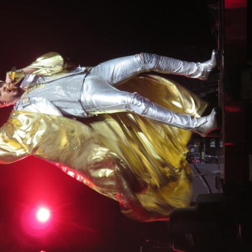 Photo #3901984