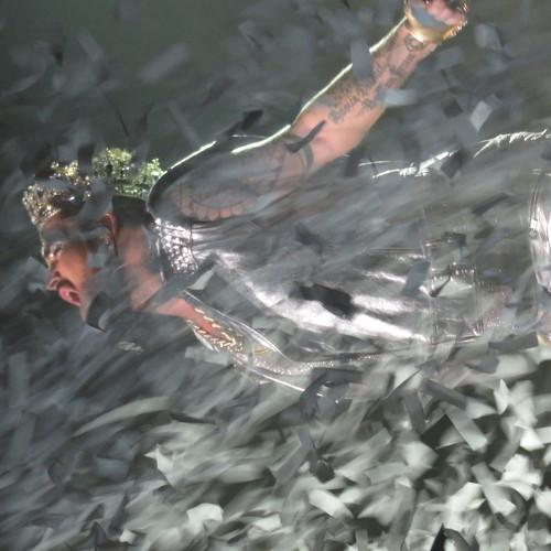 Photo #3901985