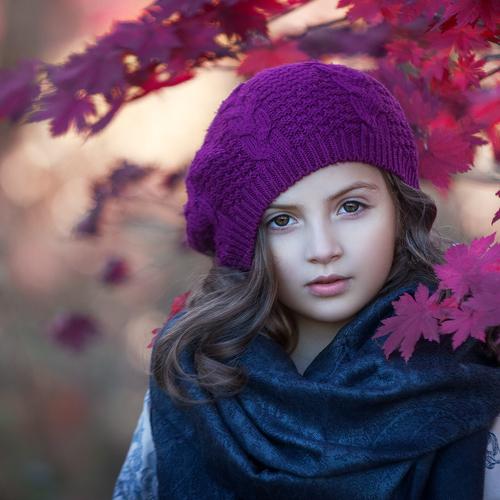 Фотография #3902358