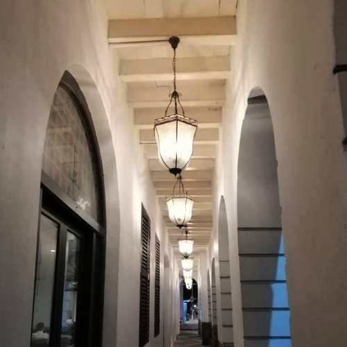 Photo #3902359