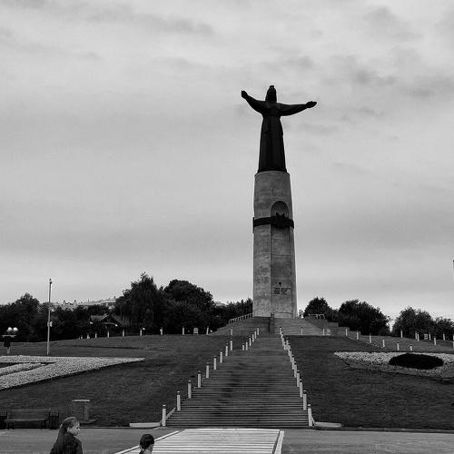 Photo #3903050