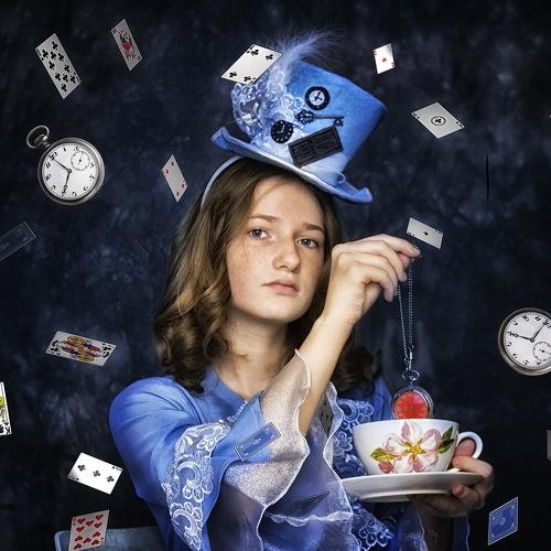 Photo #3903063