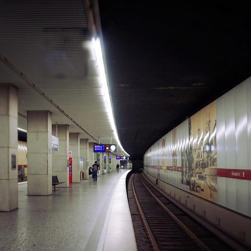 Photo #3903251
