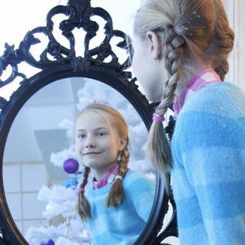 Photo #3903969